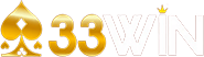 33win.green